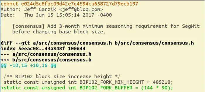 No_Bitcoin_Segwit2x_2