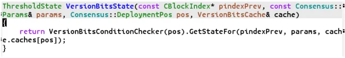 No_Bitcoin_Segwit2x_4