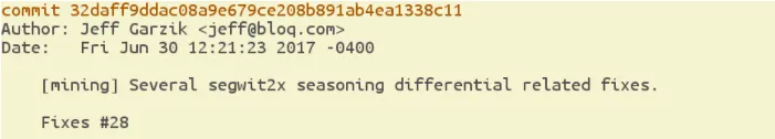 No_Bitcoin_Segwit2x_5