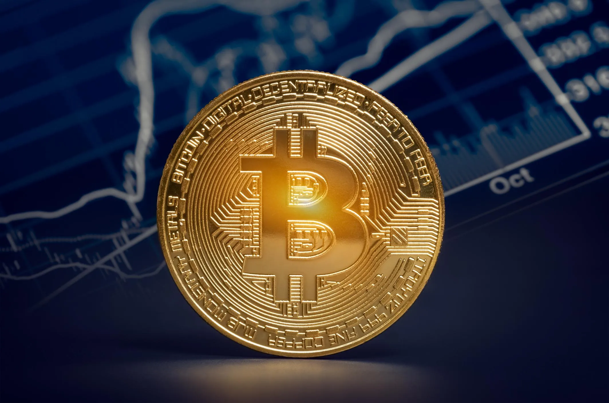 Perspectivas del Mercado de Bitcoin ante el Retorno del tradfi