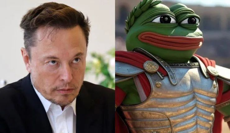 El impacto sorprendente del cambio de nombre de Elon Musk en el mercado de X