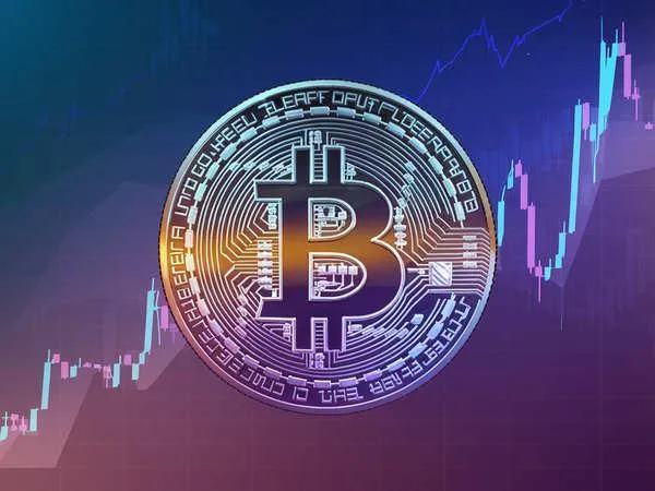 riesgos y Oportunidades en la Búsqueda del Precio de $130K+ BTC