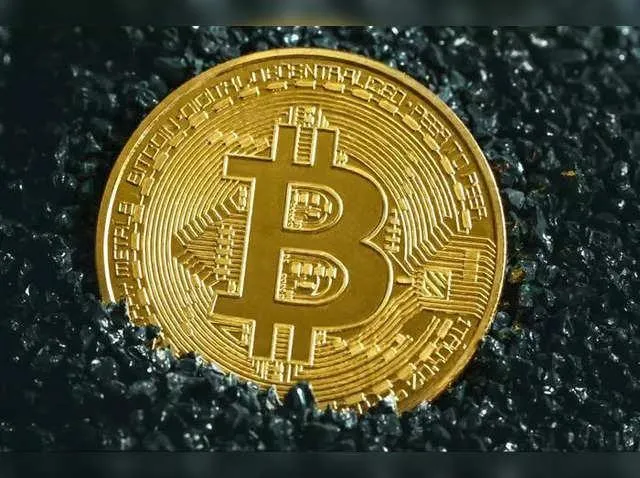 Análisis de Factores Clave que Impulsan el Precio del BTC